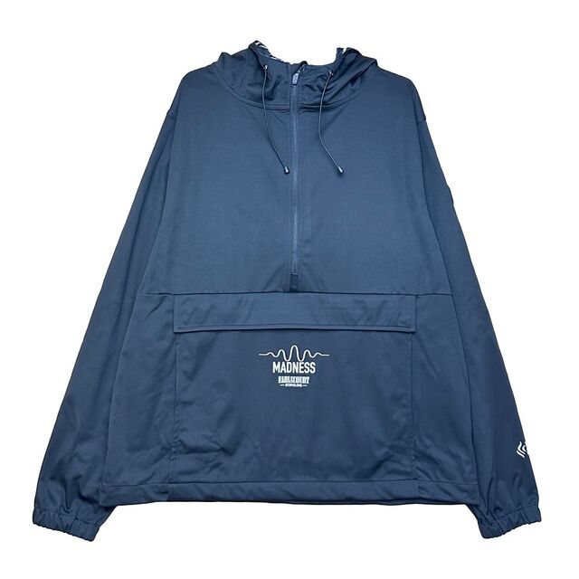 Veste coupe-vent personnalisée d'extérieur, légère, pour la course, veste d'échauffement et d'entraînement pour hommes