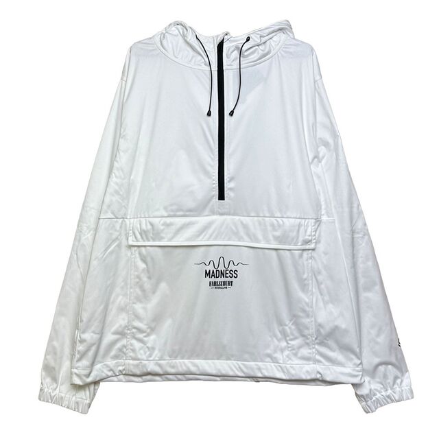 Veste coupe-vent personnalisée d'extérieur, légère, pour la course, veste d'échauffement et d'entraînement pour hommes