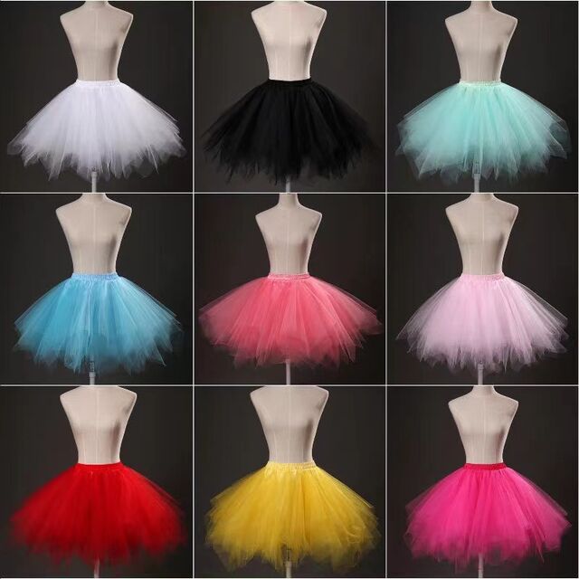 Tejido de malla de nailon medio duro, hilo transparente, hilo para vestido de novia, falda esponjosa, hilo DIY, tela para ropa