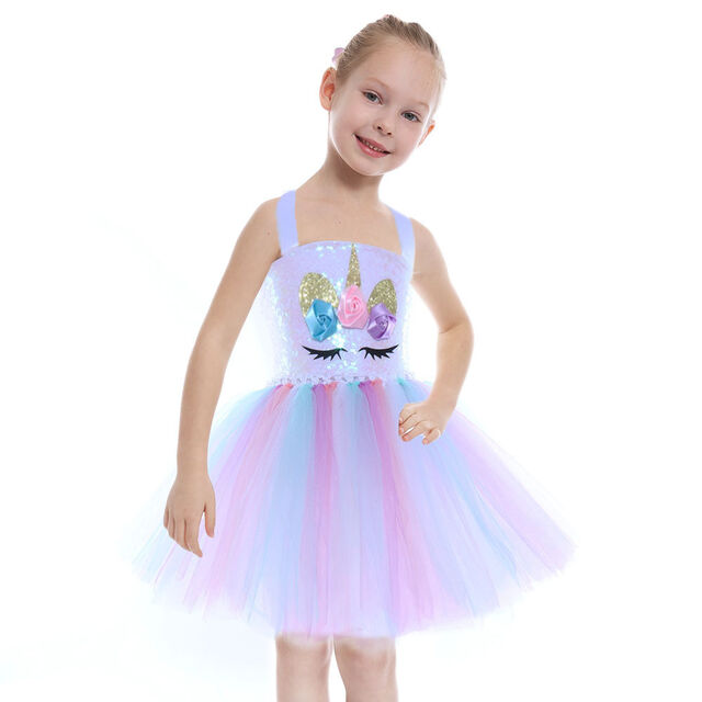 Tejido de malla de nailon medio duro, hilo transparente, hilo para vestido de novia, falda esponjosa, hilo DIY, tela para ropa