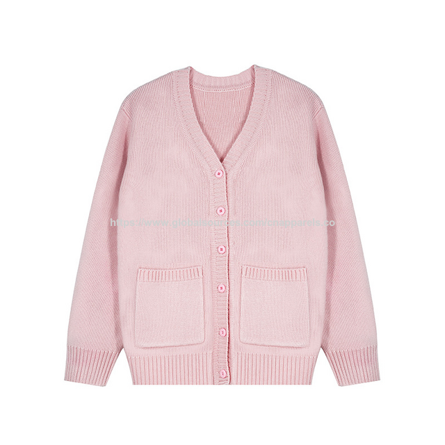 Camisa Casual de Punto Personalizada para Mujer, Suéter de Punto, Uniformes Médicos