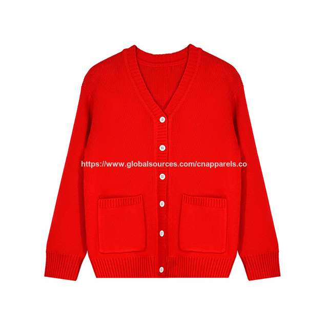 Camisa Casual de Punto Personalizada para Mujer, Suéter de Punto, Uniformes Médicos