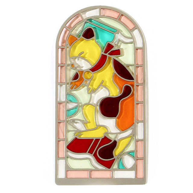 Marcapáginas Metálicos Creativos y Coloridos con Acentos Translúcidos | Diseños: Flores, Estrellas, Patrones Vintage, Conchas Marinas, Puertas