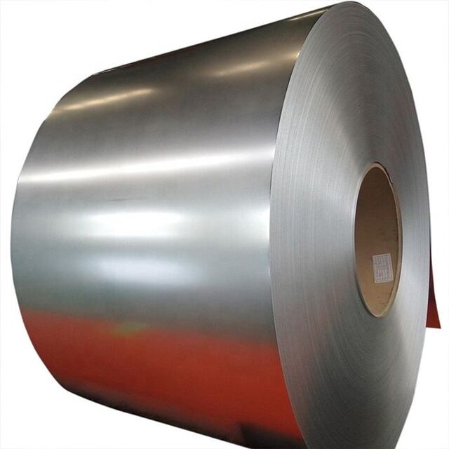 Bobine en alliage d'aluminium de qualité supérieure 1100 2024 3003 5083 6061 - Trempe H24 H34, épaisseur 0,2-3 mm à vendre