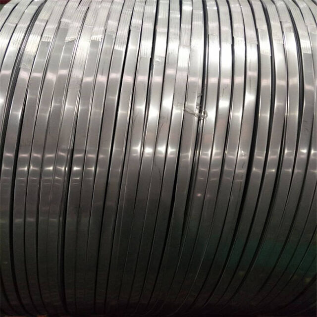Bobine en alliage d'aluminium de qualité supérieure 1100 2024 3003 5083 6061 - Trempe H24 H34, épaisseur 0,2-3 mm à vendre