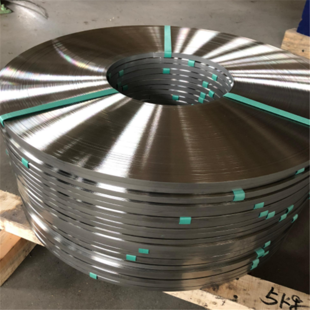 Bobine en alliage d'aluminium de qualité supérieure 1100 2024 3003 5083 6061 - Trempe H24 H34, épaisseur 0,2-3 mm à vendre