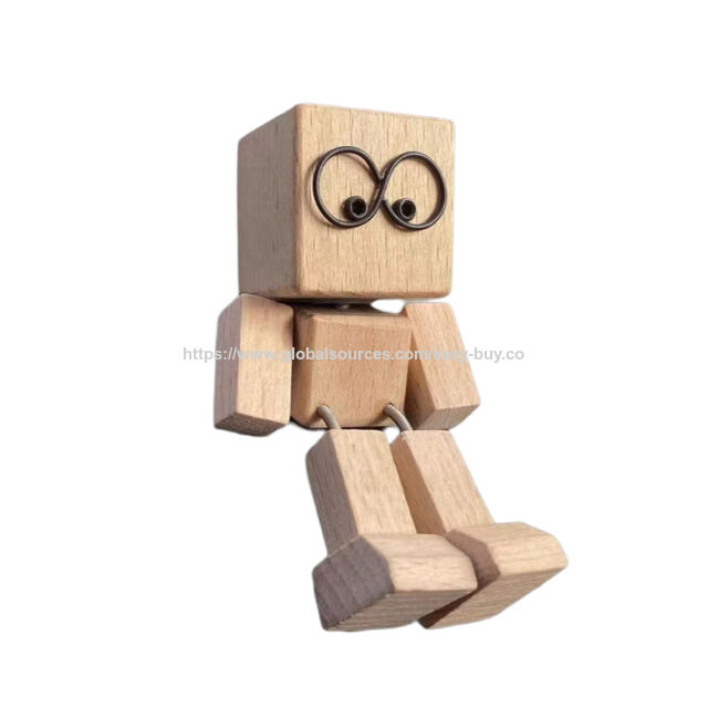Títeres de dedo estilo Muppet para niños pequeños, títeres de marioneta