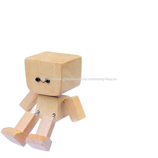 Títeres de dedo estilo Muppet para niños pequeños, títeres de marioneta