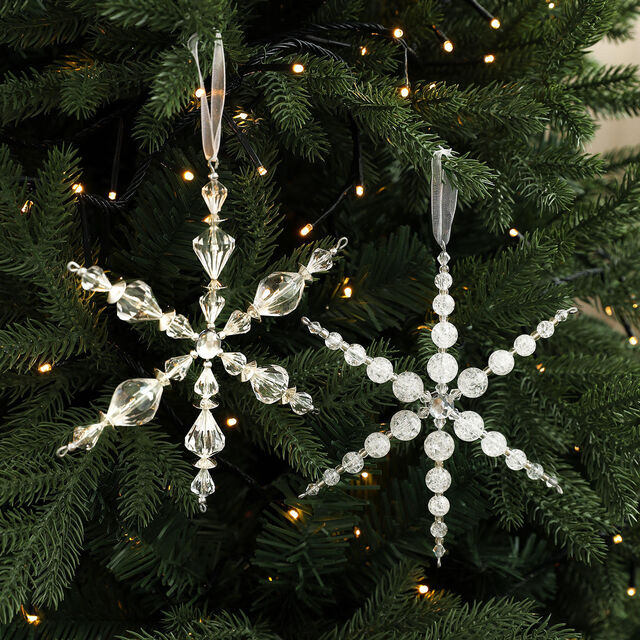Sapin de Noël Slim Type Crayon Haut et Étroit pour Petit Espace, Décoration de Fête pour la Maison, Vente Directe d'Usine