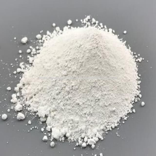 Meilleur prix de gros avec TiO2 Dioxyde de titane rutile Grade R-22 TiO2 Dioxyde de titane rutile