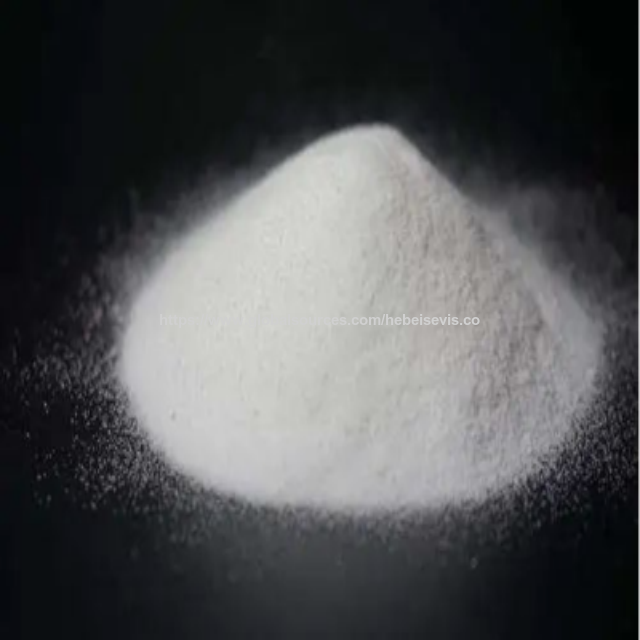 Meilleur prix de gros avec TiO2 Dioxyde de titane rutile Grade R-22 TiO2 Dioxyde de titane rutile