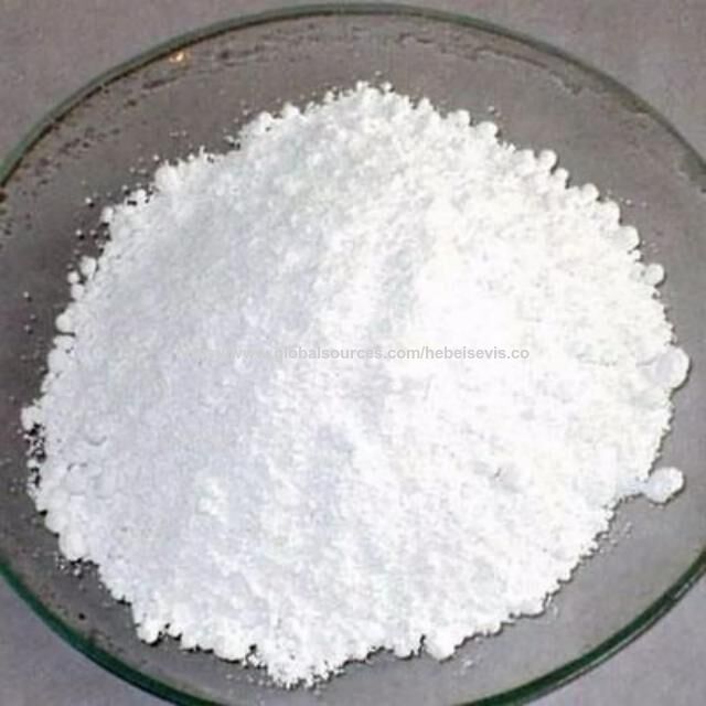 Meilleur prix de gros avec TiO2 Dioxyde de titane rutile Grade R-22 TiO2 Dioxyde de titane rutile