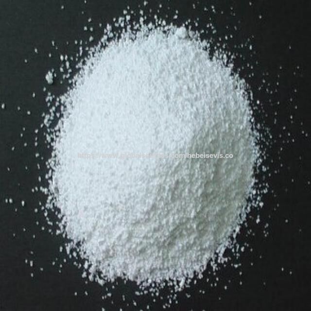 Meilleur prix de gros avec TiO2 Dioxyde de titane rutile Grade R-22 TiO2 Dioxyde de titane rutile