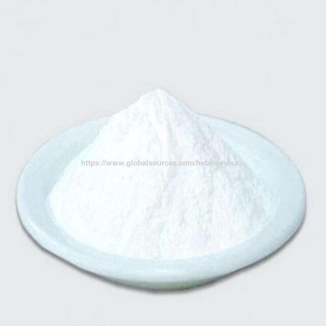 Meilleur prix de gros avec TiO2 Dioxyde de titane rutile Grade R-22 TiO2 Dioxyde de titane rutile