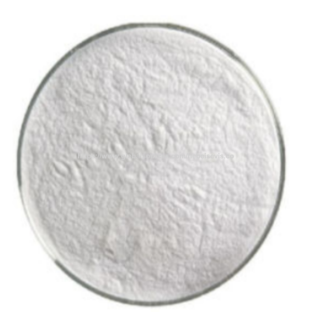 Meilleur prix de gros avec TiO2 Dioxyde de titane rutile Grade R-22 TiO2 Dioxyde de titane rutile