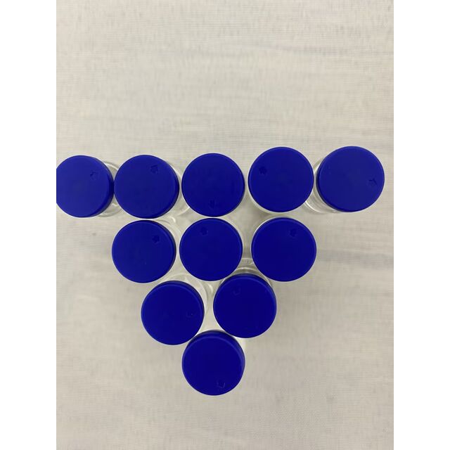 Vente de Stylo à Peptide par Usine Chinoise, Expédition 24h, Livraison Rapide et Sécurisée, 10mg 15mg