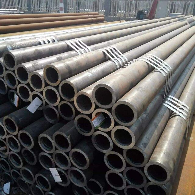 Tubo de Acero Galvanizado Cuadrado de Alta Calidad, Venta al por Mayor de Fábrica, Precio Barato, 6m, Estándar EN, Certificado ISO 9001, Soldadura y Corte