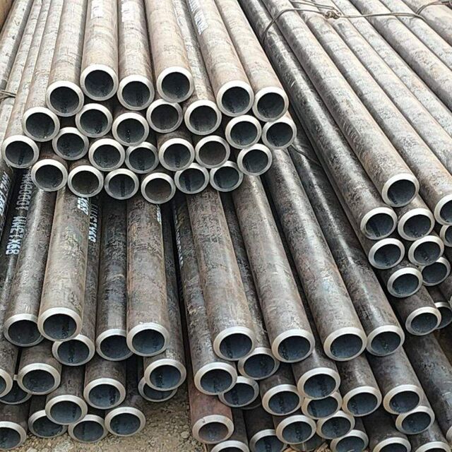 Tubo de Aço Galvanizado Quadrado de Alta Qualidade, Atacado de Fábrica, Preço Barato, 6m, Padrão EN, Certificado ISO 9001, Soldagem e Corte