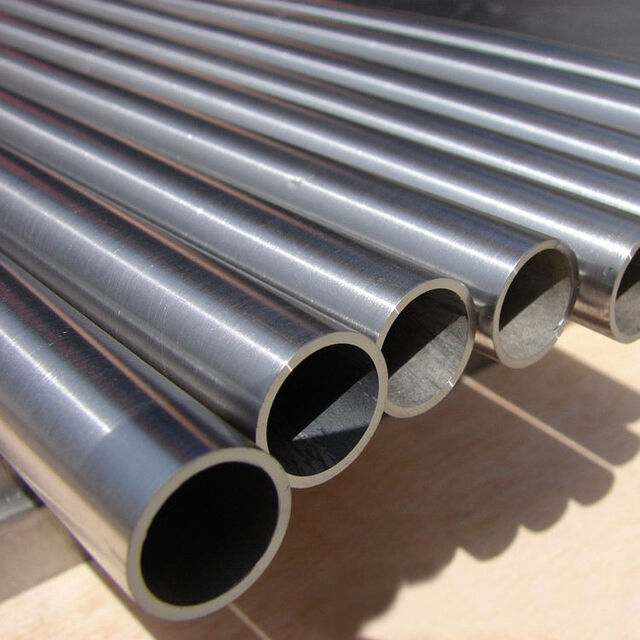 Tubo de Aço Galvanizado Quadrado de Alta Qualidade, Atacado de Fábrica, Preço Barato, 6m, Padrão EN, Certificado ISO 9001, Soldagem e Corte