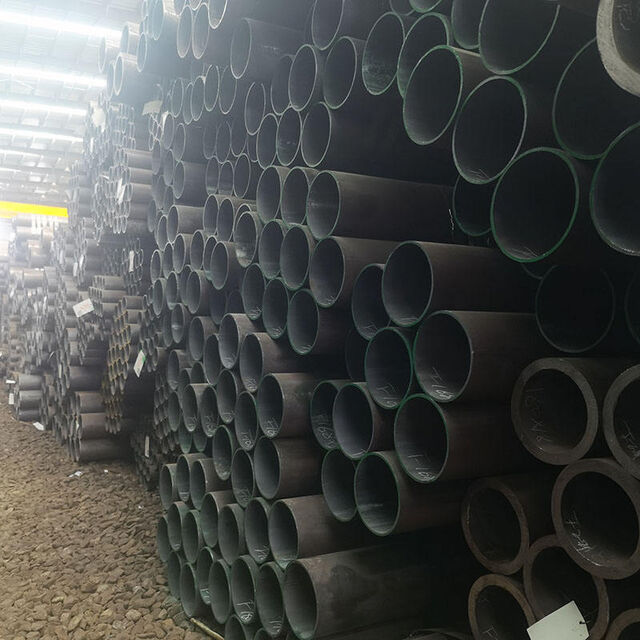 Tubo de Acero Galvanizado Cuadrado de Alta Calidad, Venta al por Mayor de Fábrica, Precio Barato, 6m, Estándar EN, Certificado ISO 9001, Soldadura y Corte