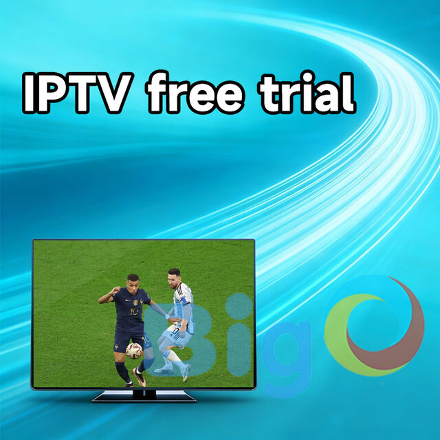 كود IPTV عالمي بالجملة اختبار مجاني 4K جولد 8K خادم IPTV قوي اشتراك M3u IPTV لمدة 12 شهرًا لوكيل لوحة Cdngold My8k