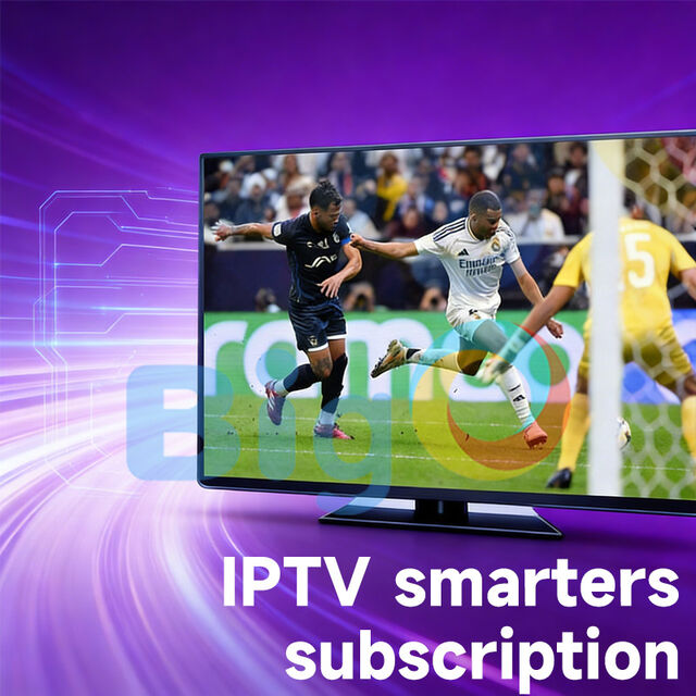 كود IPTV عالمي بالجملة اختبار مجاني 4K جولد 8K خادم IPTV قوي اشتراك M3u IPTV لمدة 12 شهرًا لوكيل لوحة Cdngold My8k