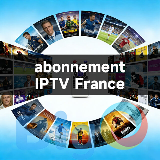 كود IPTV عالمي بالجملة اختبار مجاني 4K جولد 8K خادم IPTV قوي اشتراك M3u IPTV لمدة 12 شهرًا لوكيل لوحة Cdngold My8k