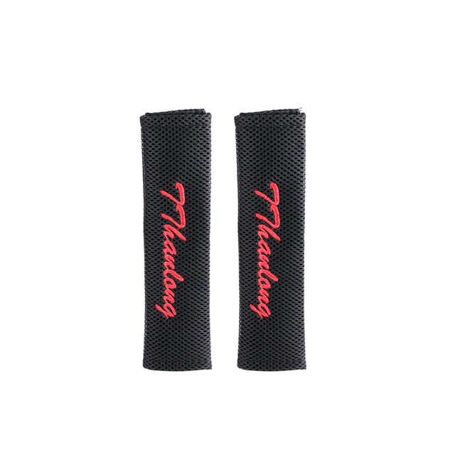 Cubierta de asiento de coche popular 11PCS 2020 / Cubierta de cojín de coche para la marca Carsun
