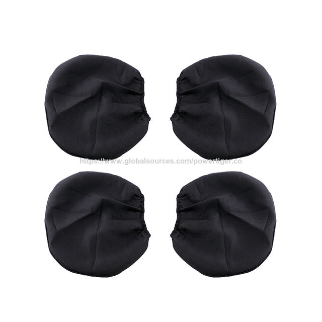 Cubierta de asiento de coche popular 13PCS 2020 / Cubierta de cojín de coche
