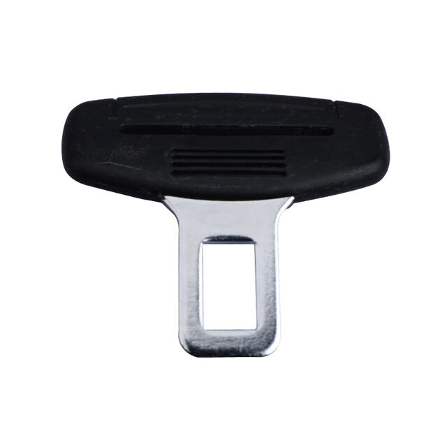 2020 Universal 2pcs Boucle de Ceinture de Sécurité de Voiture