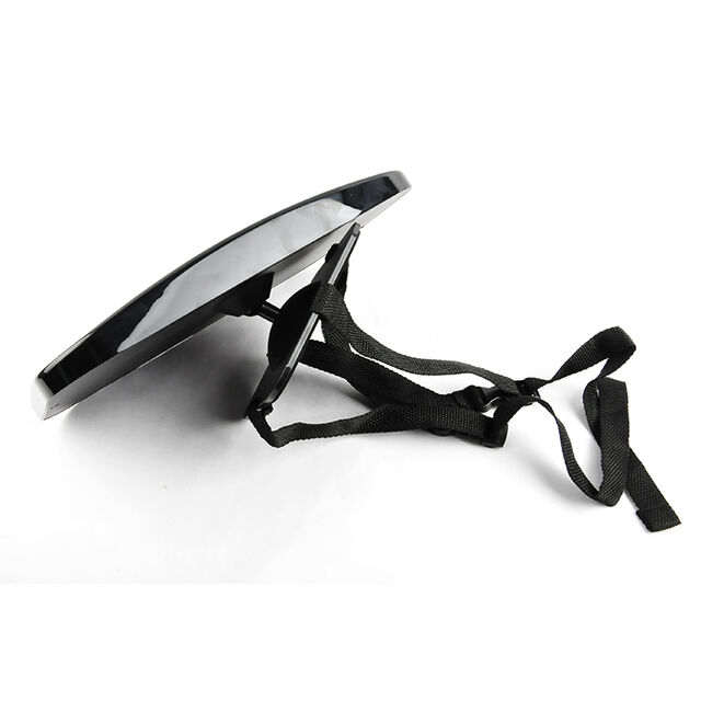 Espejo Retrovisor para Asiento Trasero de Bebé BT-FM01 Ajustable de Alta Calidad 2020