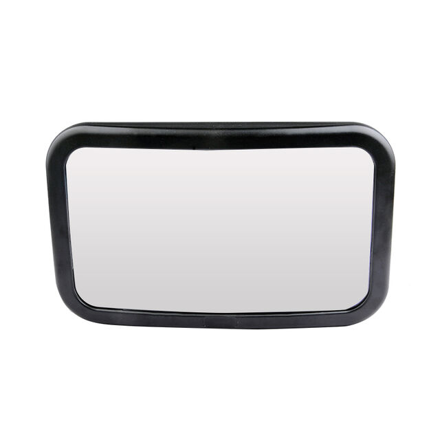 Espejo Retrovisor para Asiento Trasero de Bebé BT-FM01 Ajustable de Alta Calidad 2020