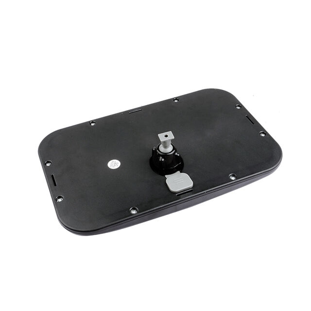 Espejo Retrovisor para Asiento Trasero de Bebé BT-FM01 Ajustable de Alta Calidad 2020