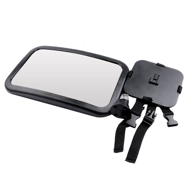 Espejo Retrovisor para Asiento Trasero de Bebé BT-FM01 Ajustable de Alta Calidad 2020