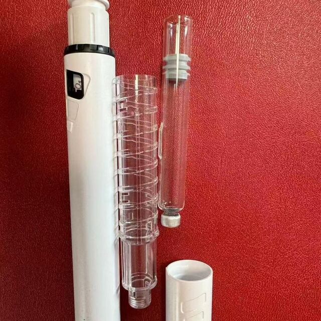 Vente de Stylo à Peptide par Usine Chinoise, Expédition 24h, Livraison Rapide et Sécurisée, 10mg 15mg