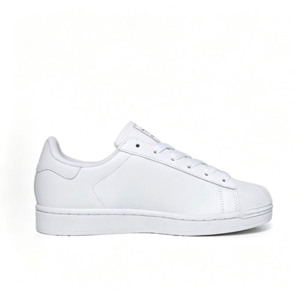 adidas gazelle silver green womens Men's adidas Superstar Shoes White IF1585