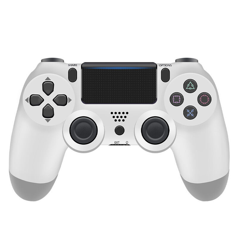 Wireless Controlor Classic Wired/wireless Controller Pc/switch/android Controller Long ...