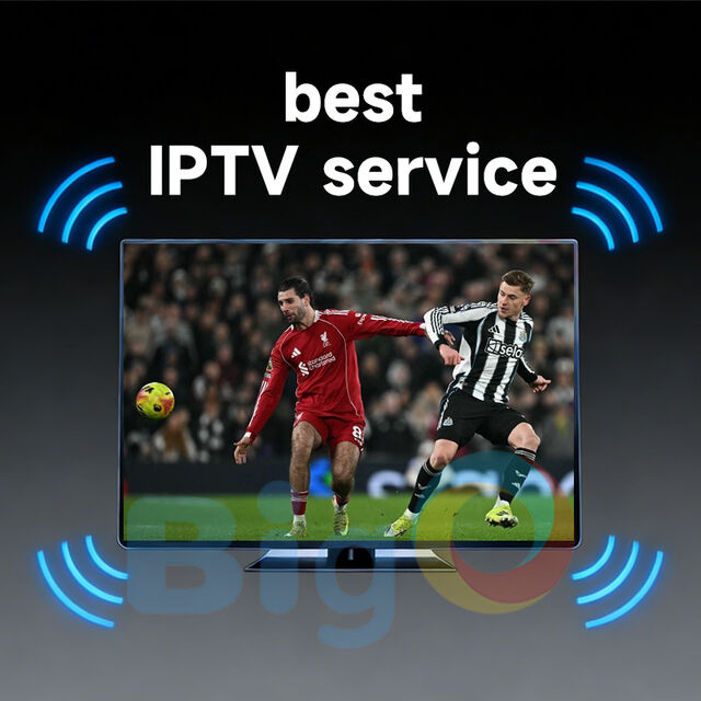 كود IPTV عالمي بالجملة اختبار مجاني 4K جولد 8K خادم IPTV قوي اشتراك M3u IPTV لمدة 12 شهرًا لوكيل لوحة Cdngold My8k