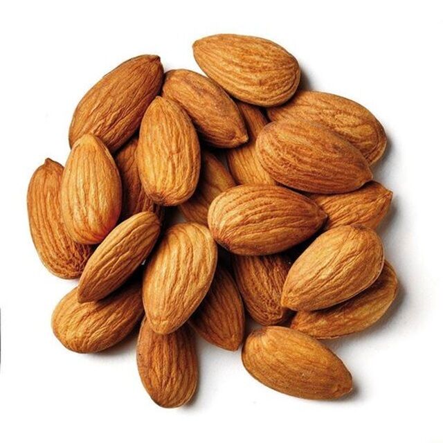 Super Grade 1 Fourniture en Gros Rôtie Cuite Séchée Naturelle Sans OGM pour Usage Alimentaire Agricole - 10kg