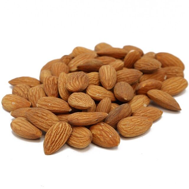 Super Grade 1 Fourniture en Gros Rôtie Cuite Séchée Naturelle Sans OGM pour Usage Alimentaire Agricole - 10kg