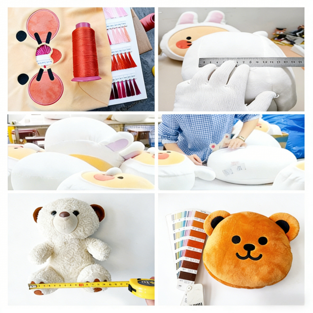 Llavero Winnel Ecológico No Tóxico de PVC con Diseño de Dibujos Animados Personalizado para Niños - Artículo Promocional de Regalo