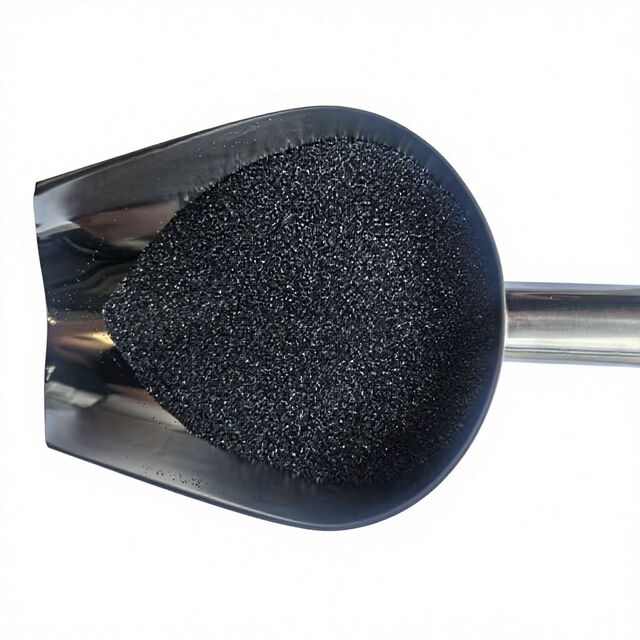 Pó de Carboneto de Silício Nano SiC com 99% de Pureza, Matéria-Prima de Carboneto de Silício e Placas de SiC, Preço Competitivo de Fábrica