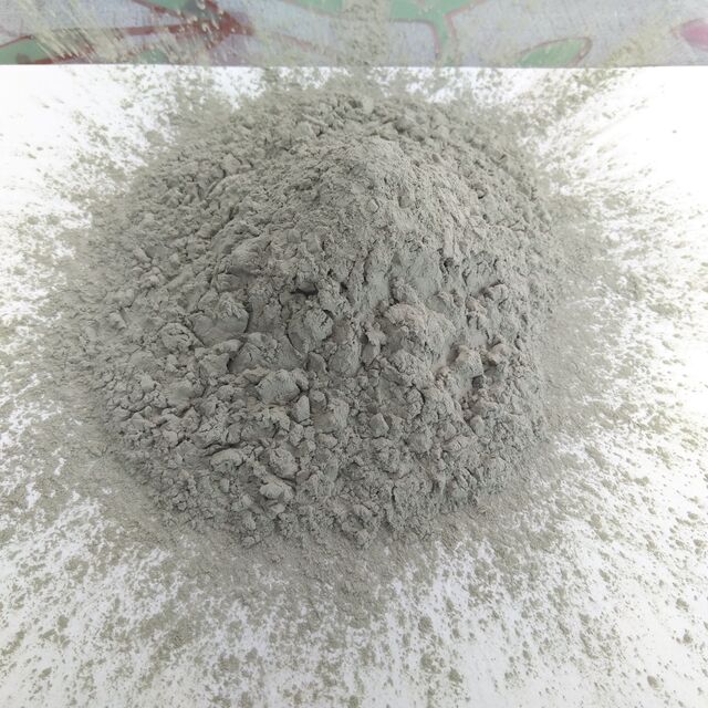 Pó de Carboneto de Silício Nano SiC com 99% de Pureza, Matéria-Prima de Carboneto de Silício e Placas de SiC, Preço Competitivo de Fábrica