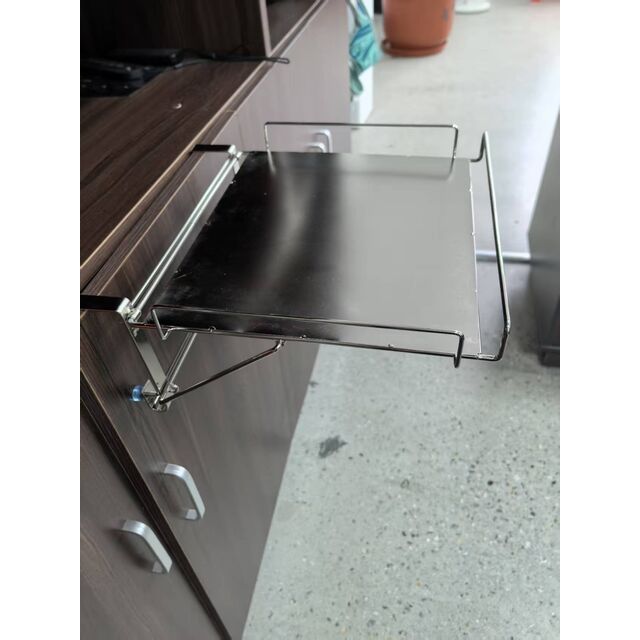 OEM ODM Poleiro de Janela para Gatos Personalizável - Montagem Fácil, Rede Forte com Ventosa e Almofada Grande para Gatos Grandes e Filhotes