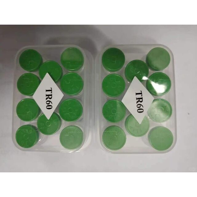 Vente en gros Transport sécurisé 10mg Marchandises au comptant TY10 peptide 10mg