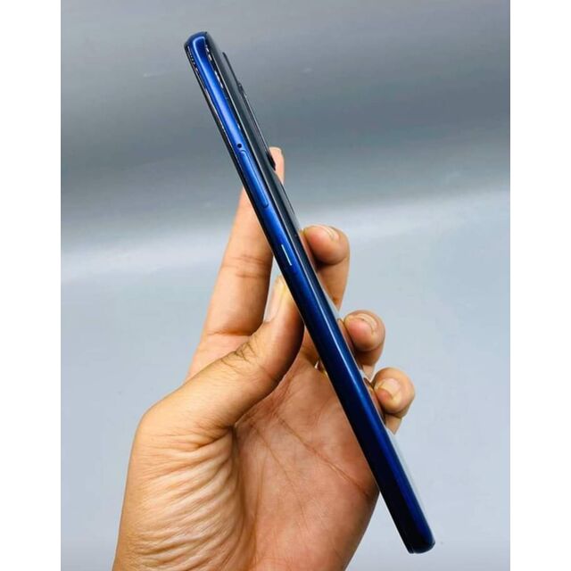 Mejor precio Smart 3G/256GB Teléfonos Android 13 de 6.9 Pulgadas / Teléfonos Tablet 3G / Teléfonos Móviles de Tercera Generación (3G) con Conexión Avanzada