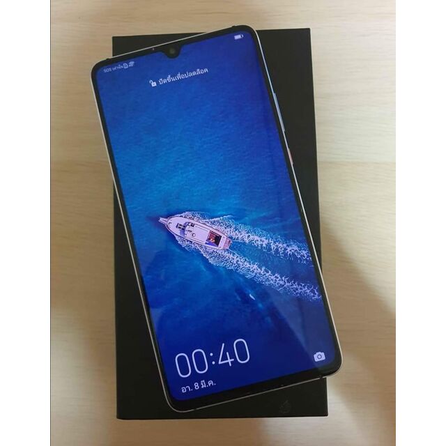 Mejor precio Smart 3G/256GB Teléfonos Android 13 de 6.9 Pulgadas / Teléfonos Tablet 3G / Teléfonos Móviles de Tercera Generación (3G) con Conexión Avanzada