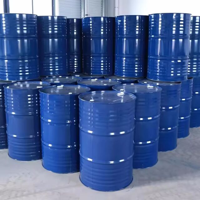 Precio de Fábrica SLES Lauril Éter Sulfato de Sodio SLES 70% CAS 68585-34-2