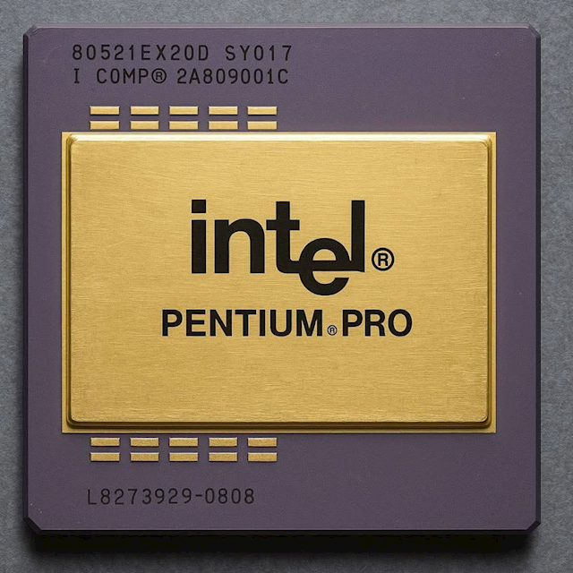 Meilleures Ventes Gros Détails de CPU Céramique i486, Détails de CPU Céramique 486 à Broche Dorée, Détails de CPU i486 à Haute Teneur en Or, CPU 486 à Broche Dorée