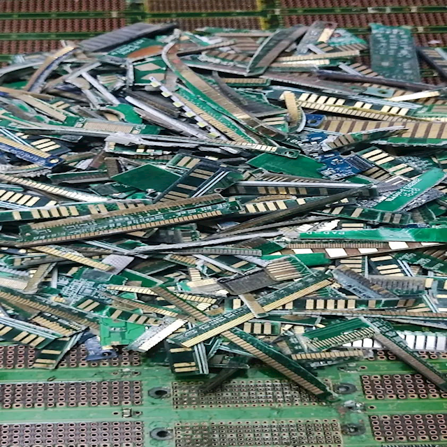 Meilleures Ventes Gros Détails de CPU Céramique i486, Détails de CPU Céramique 486 à Broche Dorée, Détails de CPU i486 à Haute Teneur en Or, CPU 486 à Broche Dorée